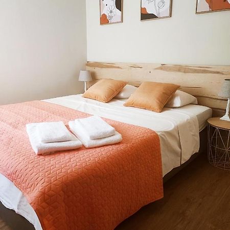 O. Li Apart Estoril Ngoại thất bức ảnh