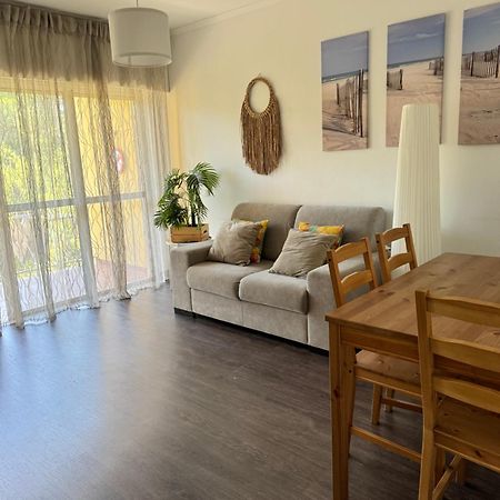 O. Li Apart Estoril Ngoại thất bức ảnh