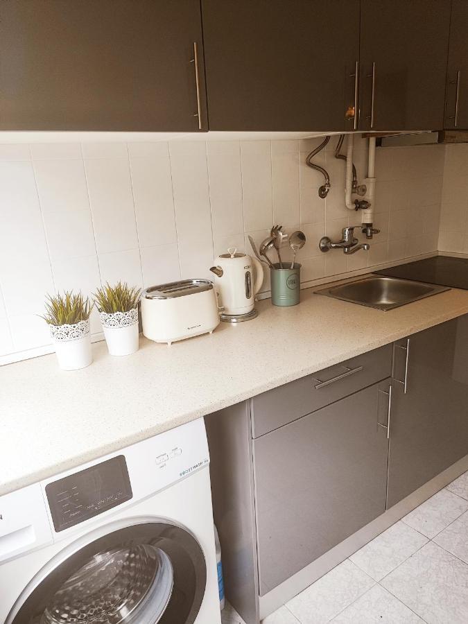 O. Li Apart Estoril Ngoại thất bức ảnh