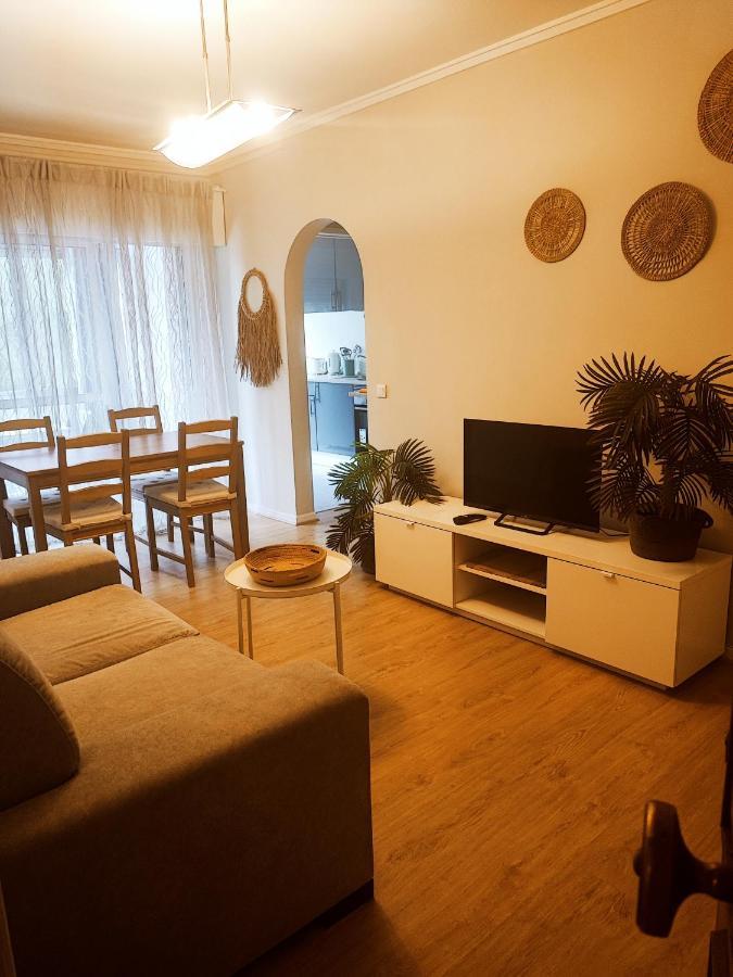 O. Li Apart Estoril Ngoại thất bức ảnh