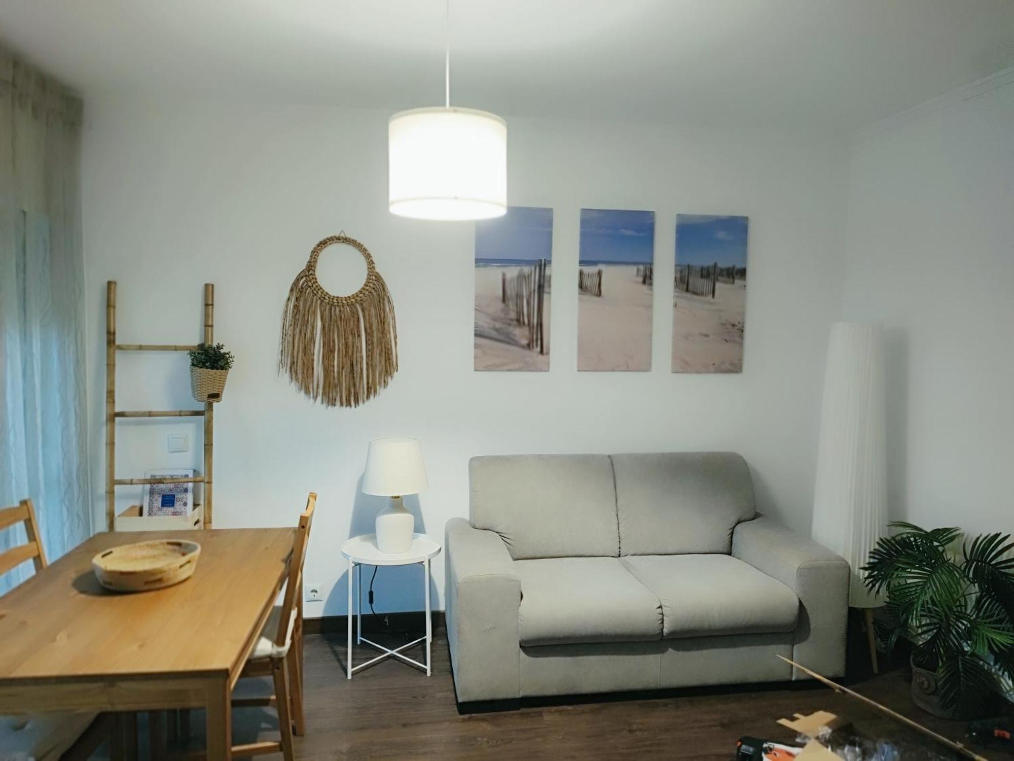 O. Li Apart Estoril Phòng bức ảnh