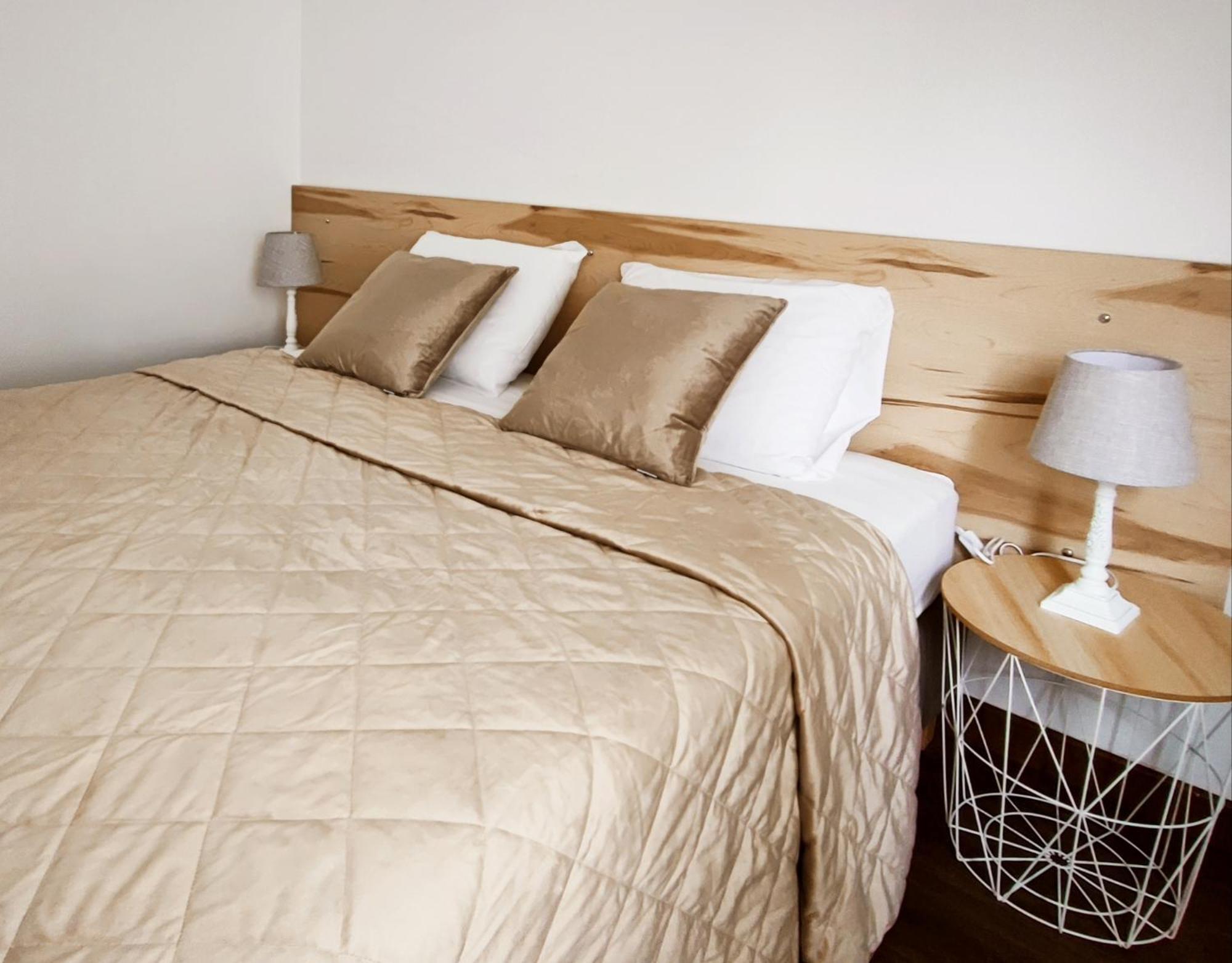 O. Li Apart Estoril Ngoại thất bức ảnh
